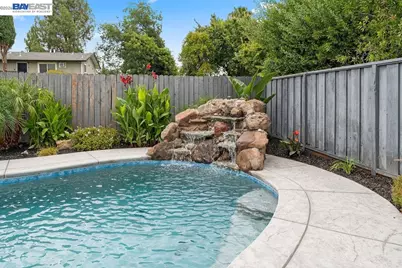 919 Oak St, Brentwood, CA 94513 - Photo 31