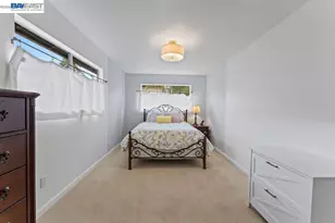 919 Oak St, Brentwood, CA 94513 - Photo 17