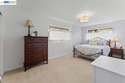 919 Oak St, Brentwood, CA 94513 - Photo 17