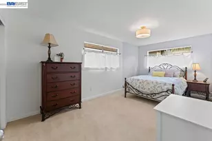 919 Oak St, Brentwood, CA 94513 - Photo 17