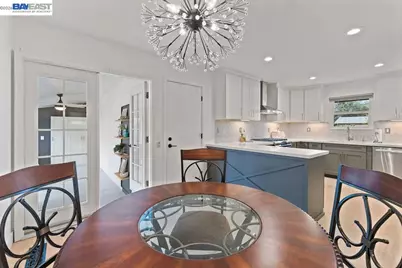 919 Oak St, Brentwood, CA 94513 - Photo 13
