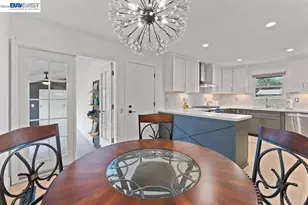 919 Oak St, Brentwood, CA 94513 - Photo 13