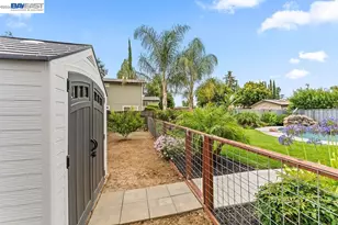 919 Oak St, Brentwood, CA 94513 - Photo 35
