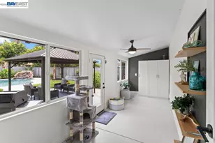 919 Oak St, Brentwood, CA 94513 - Photo 25