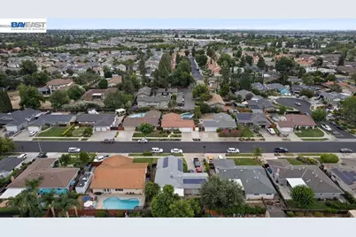 919 Oak St, Brentwood, CA 94513 - Photo 43