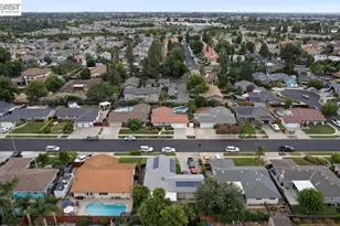 919 Oak St, Brentwood, CA 94513 - Photo 43