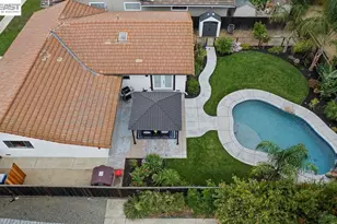 919 Oak St, Brentwood, CA 94513 - Photo 41