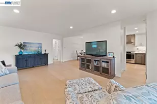 919 Oak St, Brentwood, CA 94513 - Photo 9