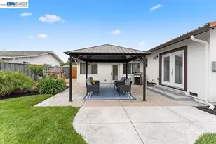 919 Oak St, Brentwood, CA 94513 - Photo 29