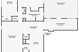 919 Oak St, Brentwood, CA 94513 - Photo 45
