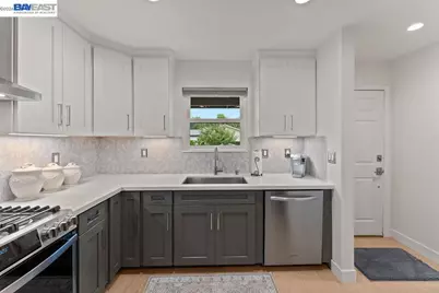 919 Oak St, Brentwood, CA 94513 - Photo 5