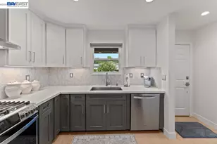 919 Oak St, Brentwood, CA 94513 - Photo 5