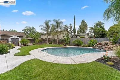 919 Oak St, Brentwood, CA 94513 - Photo 29