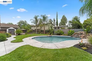 919 Oak St, Brentwood, CA 94513 - Photo 29