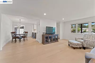 919 Oak St, Brentwood, CA 94513 - Photo 13