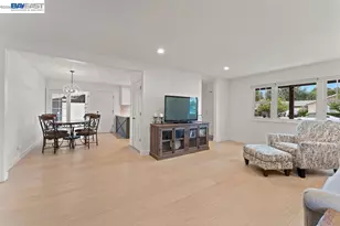 919 Oak St, Brentwood, CA 94513 - Photo 13