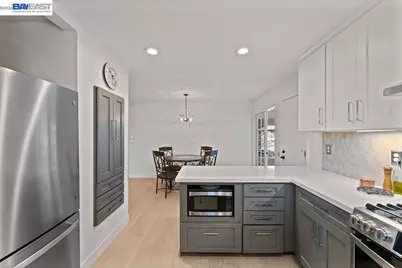 919 Oak St, Brentwood, CA 94513 - Photo 7