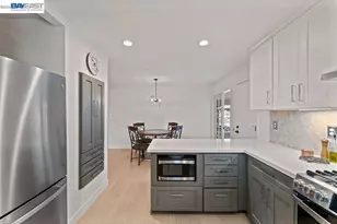 919 Oak St, Brentwood, CA 94513 - Photo 7