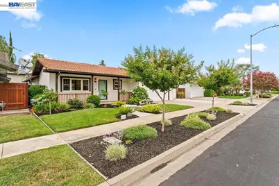 919 Oak St, Brentwood, CA 94513 - Photo 41