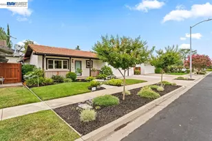 919 Oak St, Brentwood, CA 94513 - Photo 41