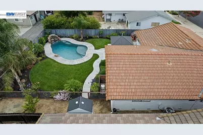 919 Oak St, Brentwood, CA 94513 - Photo 43