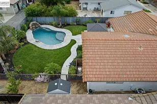 919 Oak St, Brentwood, CA 94513 - Photo 43