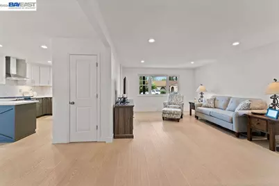 919 Oak St, Brentwood, CA 94513 - Photo 11