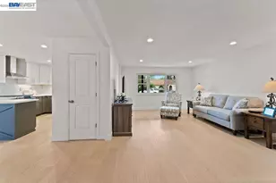 919 Oak St, Brentwood, CA 94513 - Photo 11