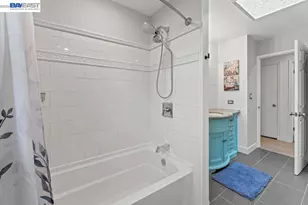 919 Oak St, Brentwood, CA 94513 - Photo 21