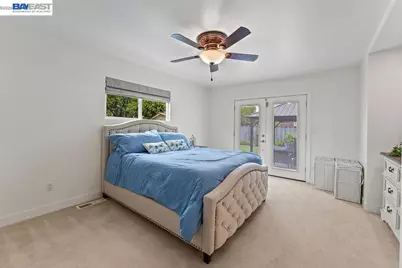 919 Oak St, Brentwood, CA 94513 - Photo 21