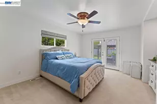 919 Oak St, Brentwood, CA 94513 - Photo 21