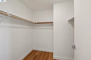 3406 Otter Ct, Hayward, CA 94542 - Photo 33