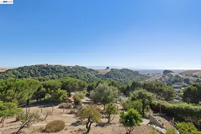 3406 Otter Ct, Hayward, CA 94542 - Photo 9