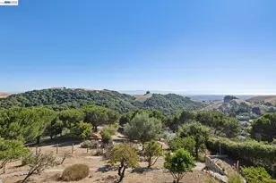 3406 Otter Ct, Hayward, CA 94542 - Photo 9
