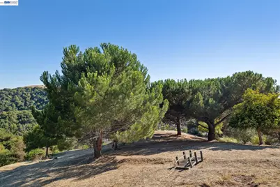 3406 Otter Ct, Hayward, CA 94542 - Photo 45