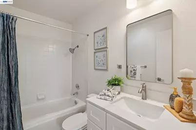 3406 Otter Ct, Hayward, CA 94542 - Photo 35