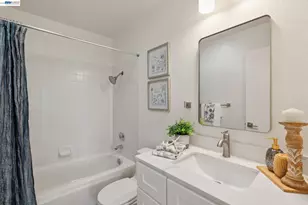 3406 Otter Ct, Hayward, CA 94542 - Photo 35