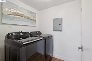 3406 Otter Ct, Hayward, CA 94542 - Photo 25