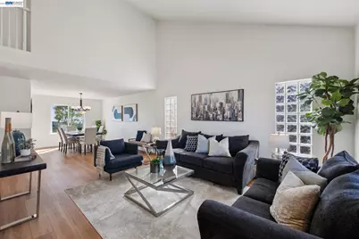 3406 Otter Ct, Hayward, CA 94542 - Photo 19