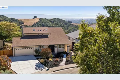 3406 Otter Ct, Hayward, CA 94542 - Photo 1