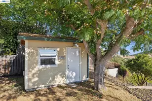 3406 Otter Ct, Hayward, CA 94542 - Photo 41