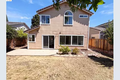 5150 Brookfield Ct, Antioch, CA 94531 - Photo 5