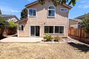 5150 Brookfield Ct, Antioch, CA 94531 - Photo 5