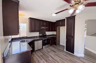 5150 Brookfield Ct, Antioch, CA 94531 - Photo 19