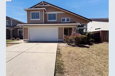 5150 Brookfield Ct, Antioch, CA 94531 - Photo 35