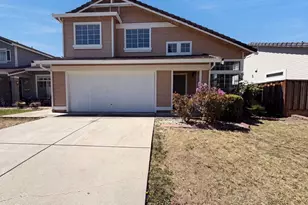 5150 Brookfield Ct, Antioch, CA 94531 - Photo 35
