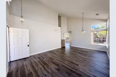 5150 Brookfield Ct, Antioch, CA 94531 - Photo 9