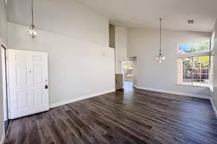 5150 Brookfield Ct, Antioch, CA 94531 - Photo 9