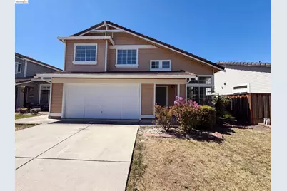 5150 Brookfield Ct, Antioch, CA 94531 - Photo 37