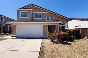 5150 Brookfield Ct, Antioch, CA 94531 - Photo 37
